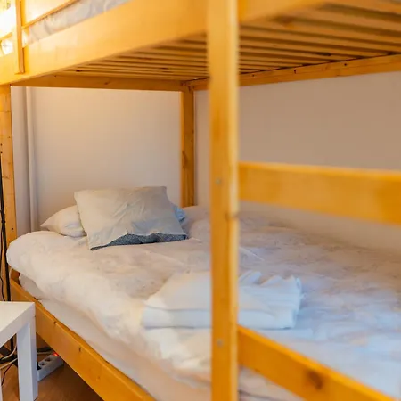 Prime Location - Breathtaking Architectural Views Apartamento