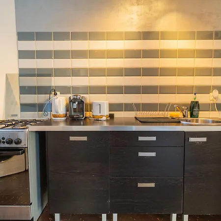 Prime Location - Breathtaking Architectural Views *