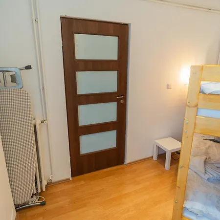 Prime Location - Breathtaking Architectural Views