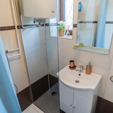 Apartment Prime Location - Breathtaking Architectural Views *