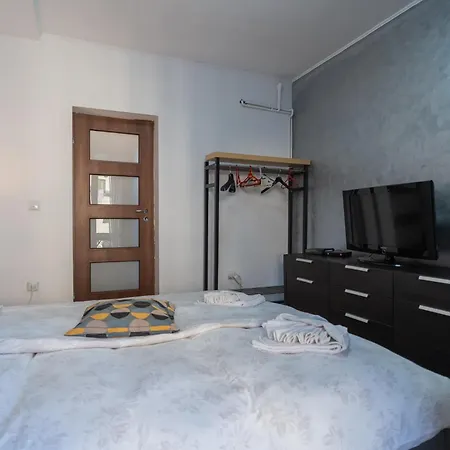 Prime Location - Breathtaking Architectural Views * Boekarest