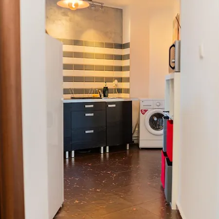 Prime Location - Breathtaking Architectural Views *