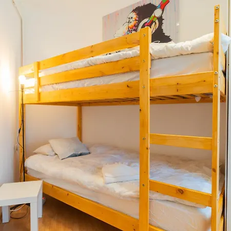 Appartement Prime Location - Breathtaking Architectural Views