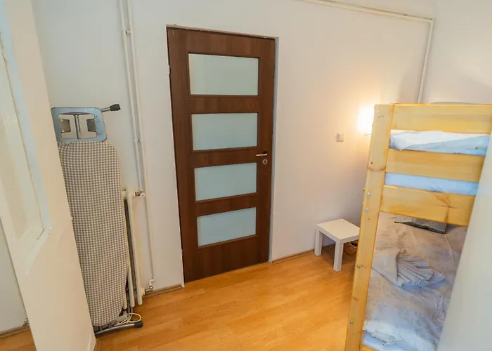 Prime Location - Breathtaking Architectural Views