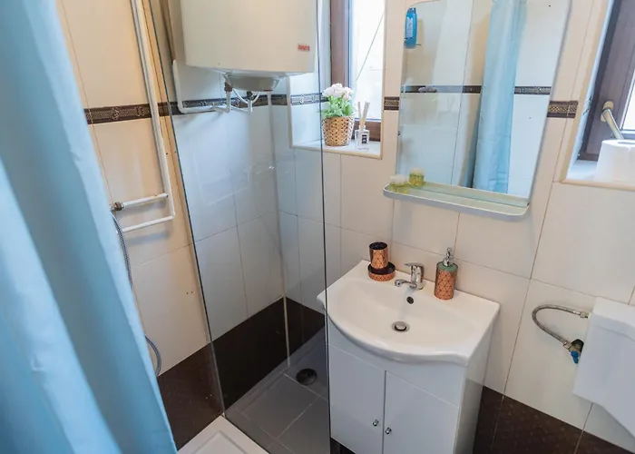 Apartament Prime Location - Breathtaking Architectural Views *