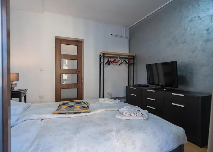 Prime Location - Breathtaking Architectural Views * Bucureşti