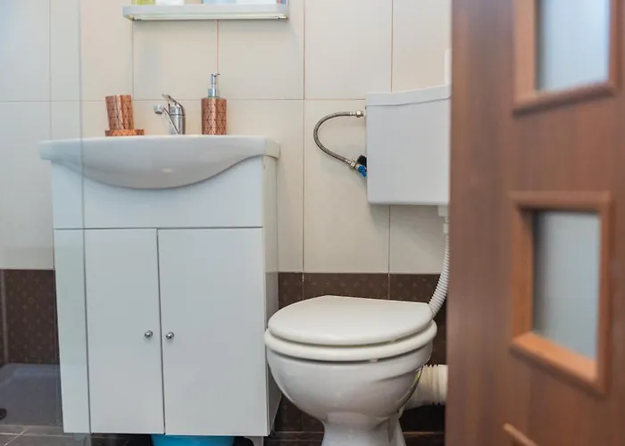 Prime Location - Breathtaking Architectural Views Apartament Bucureşti