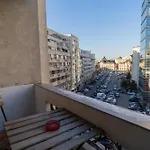 Prime Location - Breathtaking Architectural Views Apartment