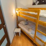 Prime Location - Breathtaking Architectural Views Apartment