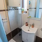 Apartment Prime Location - Breathtaking Architectural Views *