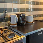 Prime Location - Breathtaking Architectural Views Apartment *