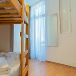 Prime Location - Breathtaking Architectural Views Apartment Bucharest