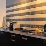 Prime Location - Breathtaking Architectural Views