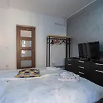 Prime Location - Breathtaking Architectural Views * Bucharest