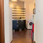 Prime Location - Breathtaking Architectural Views *
