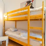 Apartment Prime Location - Breathtaking Architectural Views