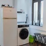 Prime Location - Breathtaking Architectural Views Apartment Bucharest