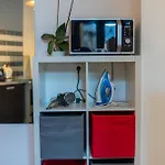 Prime Location - Breathtaking Architectural Views * Bucharest