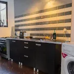 Apartment Prime Location - Breathtaking Architectural Views *