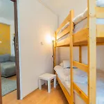 Prime Location - Breathtaking Architectural Views Apartment *